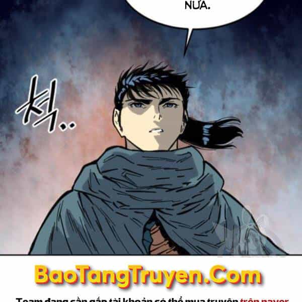 Thiên Hạ Đệ Nhất Nhân - Chương 64 - ảnh 171