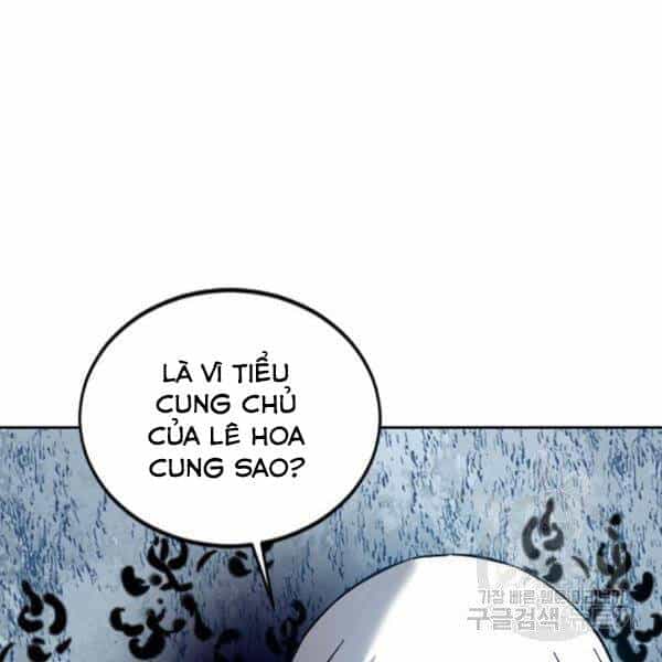 Thiên Hạ Đệ Nhất Nhân - Chương 64 - ảnh 189
