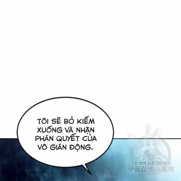 Thiên Hạ Đệ Nhất Nhân - Chương 64 - ảnh 195