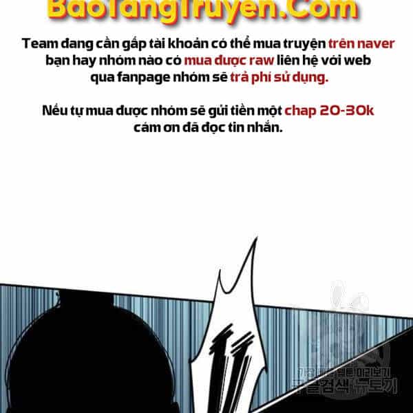 Thiên Hạ Đệ Nhất Nhân - Chương 64 - ảnh 197