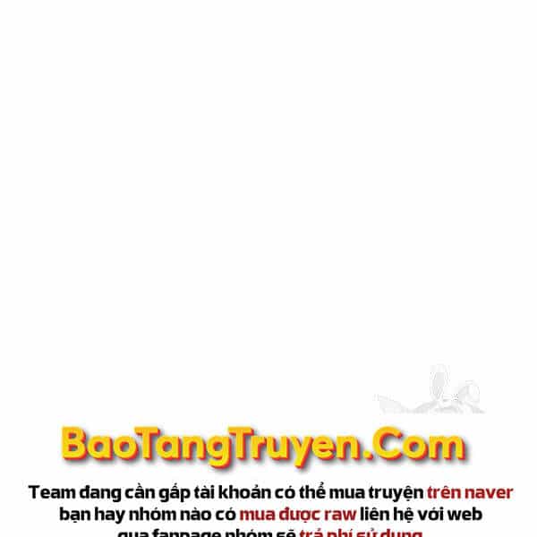 Thiên Hạ Đệ Nhất Nhân - Chương 64 - ảnh 202