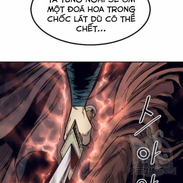 Thiên Hạ Đệ Nhất Nhân - Chương 64 - ảnh 3