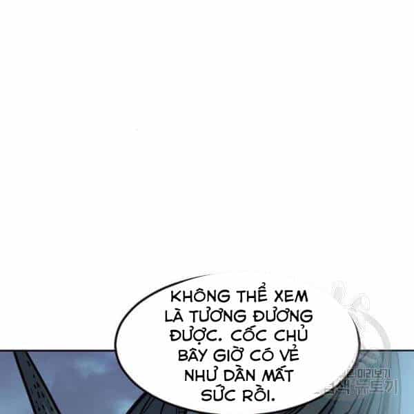 Thiên Hạ Đệ Nhất Nhân - Chương 64 - ảnh 32