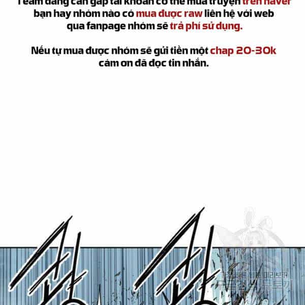 Thiên Hạ Đệ Nhất Nhân - Chương 64 - ảnh 34