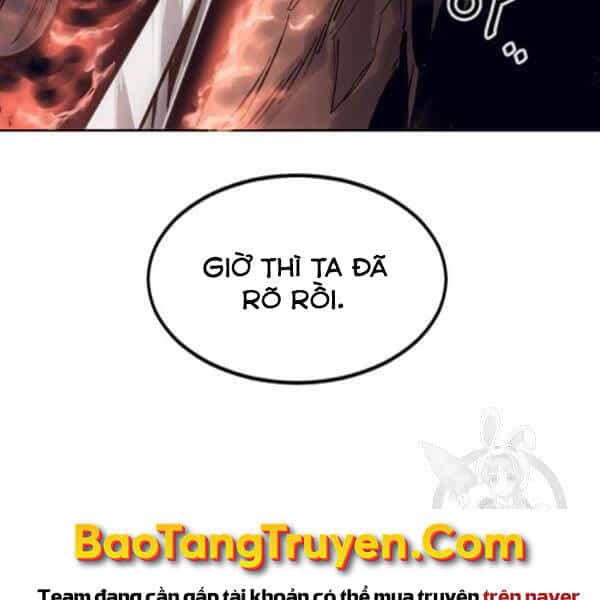 Thiên Hạ Đệ Nhất Nhân - Chương 64 - ảnh 4