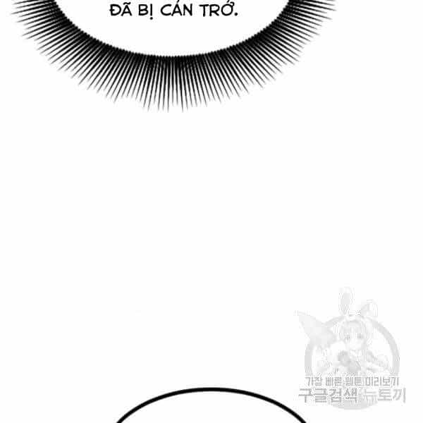 Thiên Hạ Đệ Nhất Nhân - Chương 64 - ảnh 59