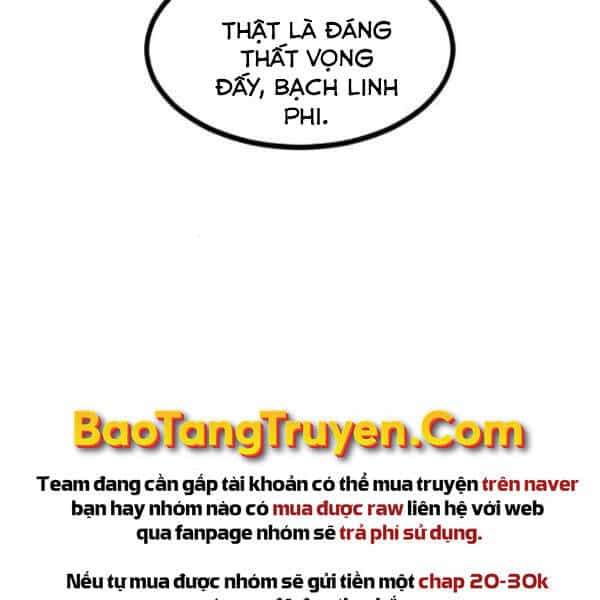 Thiên Hạ Đệ Nhất Nhân - Chương 64 - ảnh 60