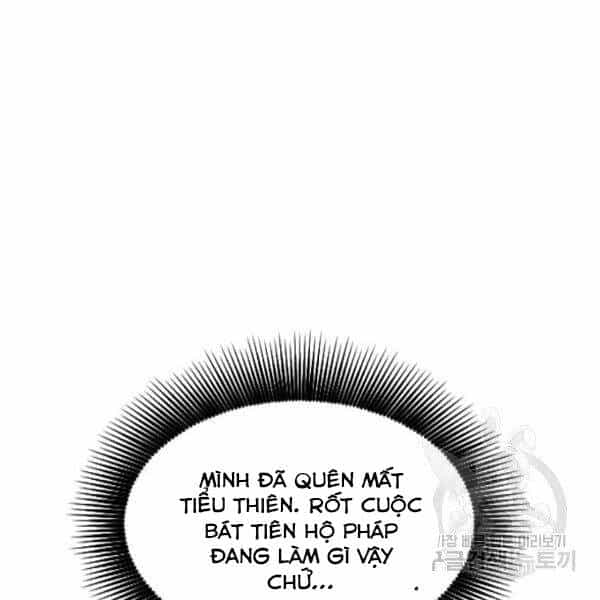 Thiên Hạ Đệ Nhất Nhân - Chương 64 - ảnh 76