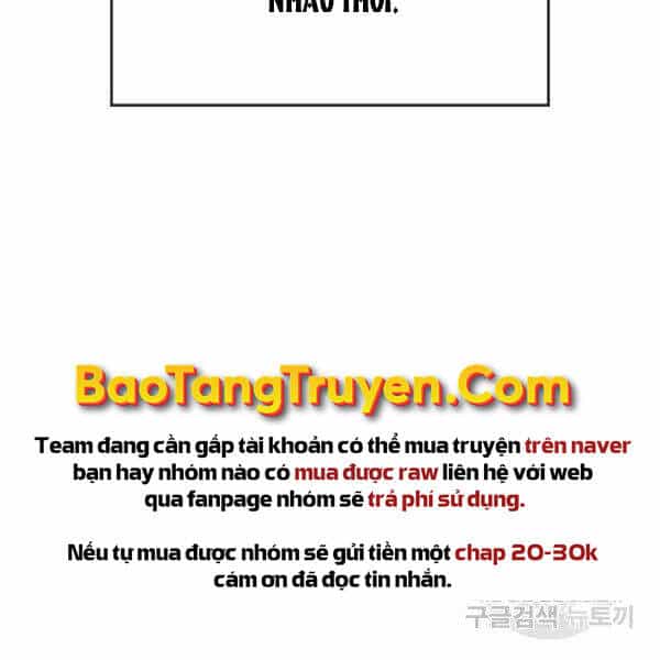 Thiên Hạ Đệ Nhất Nhân - Chương 64 - ảnh 97
