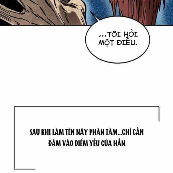 Thiên Hạ Đệ Nhất Nhân - Chương 65 - ảnh 105