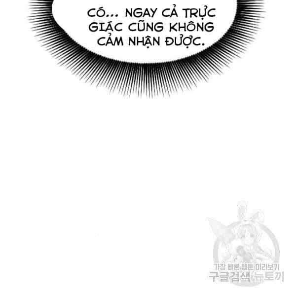 Thiên Hạ Đệ Nhất Nhân - Chương 65 - ảnh 20