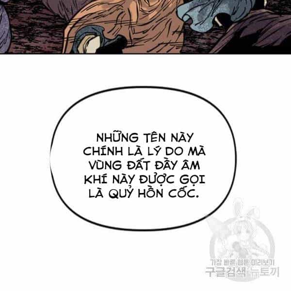 Thiên Hạ Đệ Nhất Nhân - Chương 65 - ảnh 22