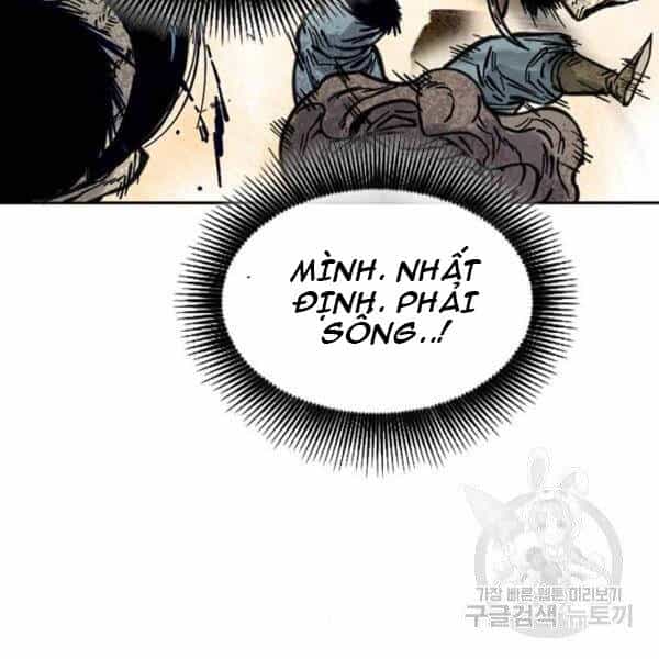 Thiên Hạ Đệ Nhất Nhân - Chương 65 - ảnh 29
