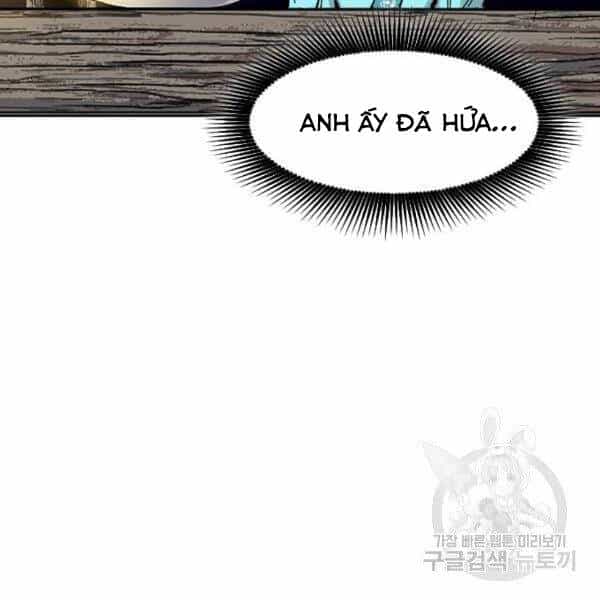 Thiên Hạ Đệ Nhất Nhân - Chương 65 - ảnh 38