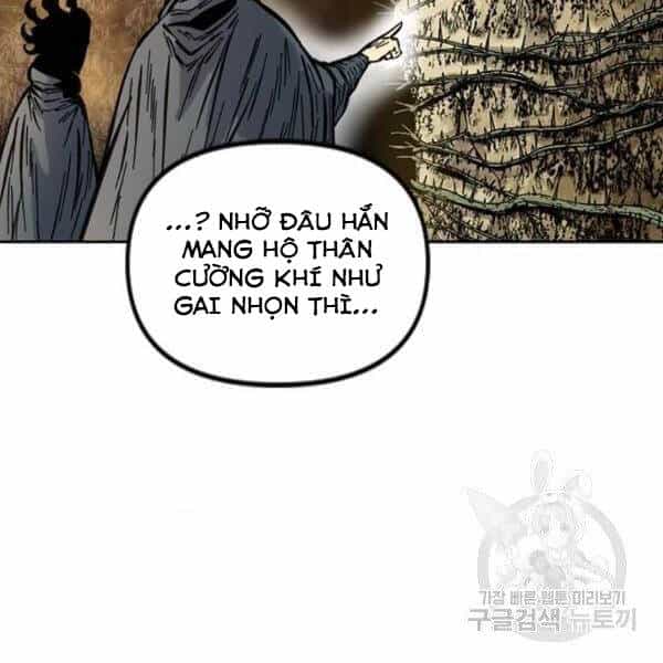 Thiên Hạ Đệ Nhất Nhân - Chương 65 - ảnh 4