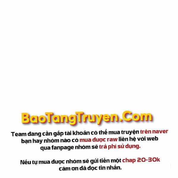 Thiên Hạ Đệ Nhất Nhân - Chương 65 - ảnh 41