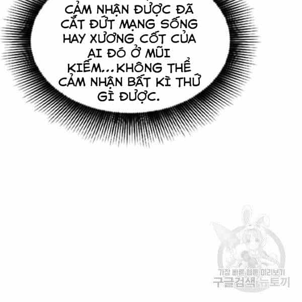 Thiên Hạ Đệ Nhất Nhân - Chương 65 - ảnh 46