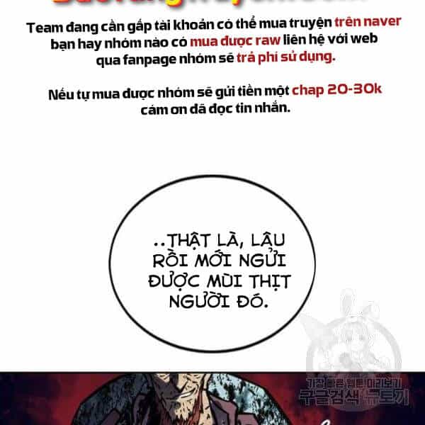 Thiên Hạ Đệ Nhất Nhân - Chương 65 - ảnh 52