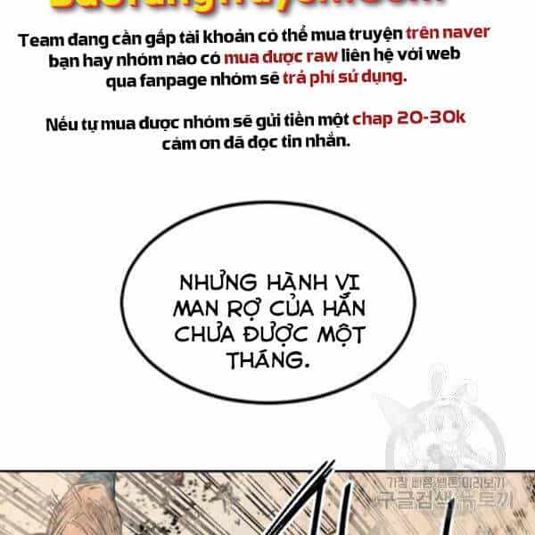 Thiên Hạ Đệ Nhất Nhân - Chương 65 - ảnh 69