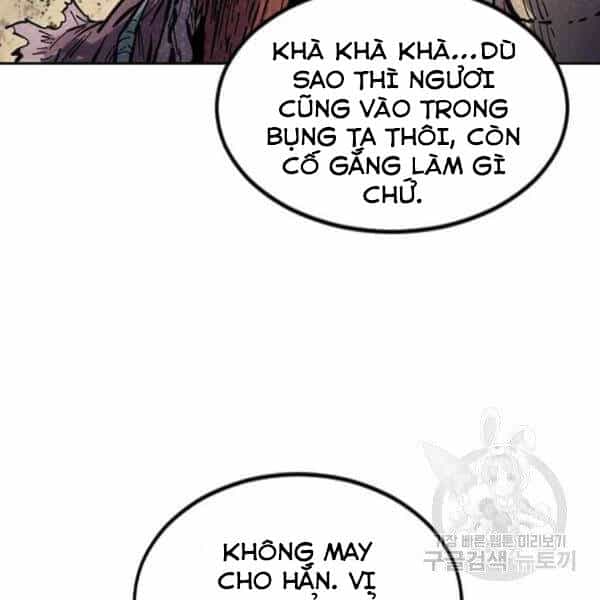 Thiên Hạ Đệ Nhất Nhân - Chương 65 - ảnh 73
