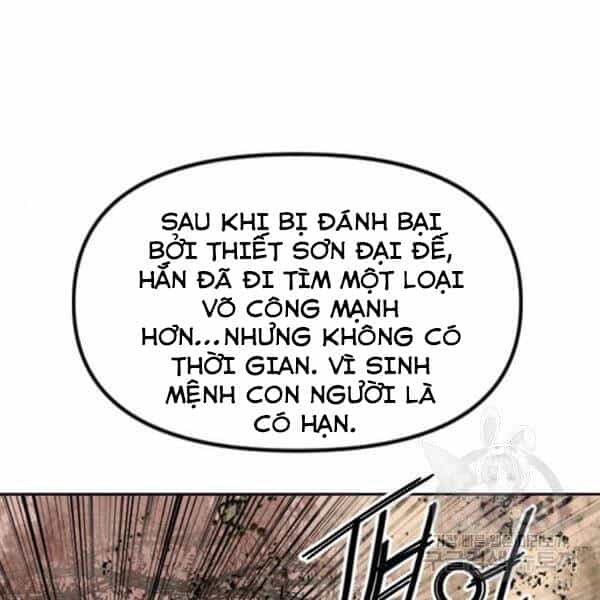 Thiên Hạ Đệ Nhất Nhân - Chương 65 - ảnh 76