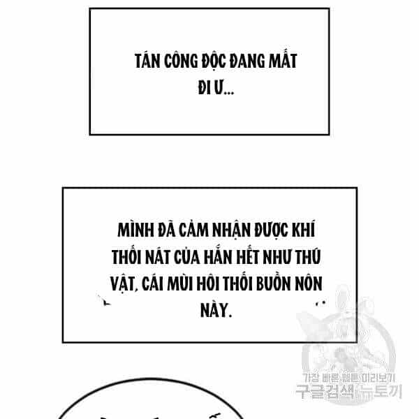 Thiên Hạ Đệ Nhất Nhân - Chương 65 - ảnh 97