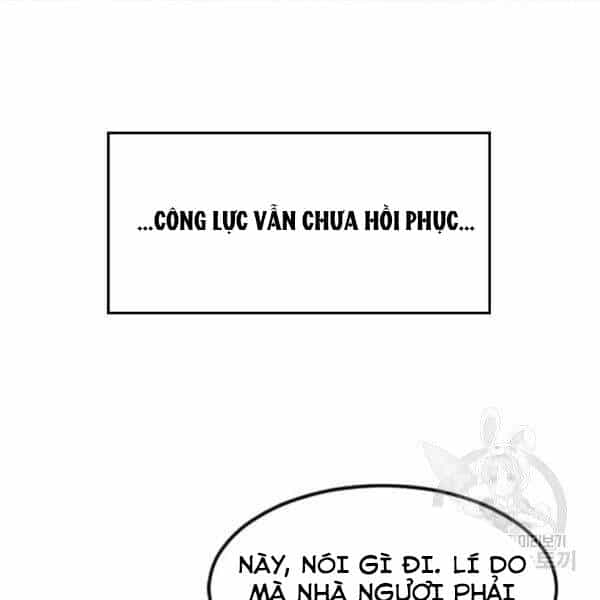 Thiên Hạ Đệ Nhất Nhân - Chương 65 - ảnh 99