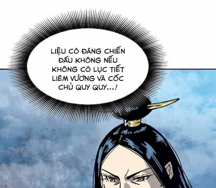 Thiên Hạ Đệ Nhất Nhân - Chương 66 - ảnh 100