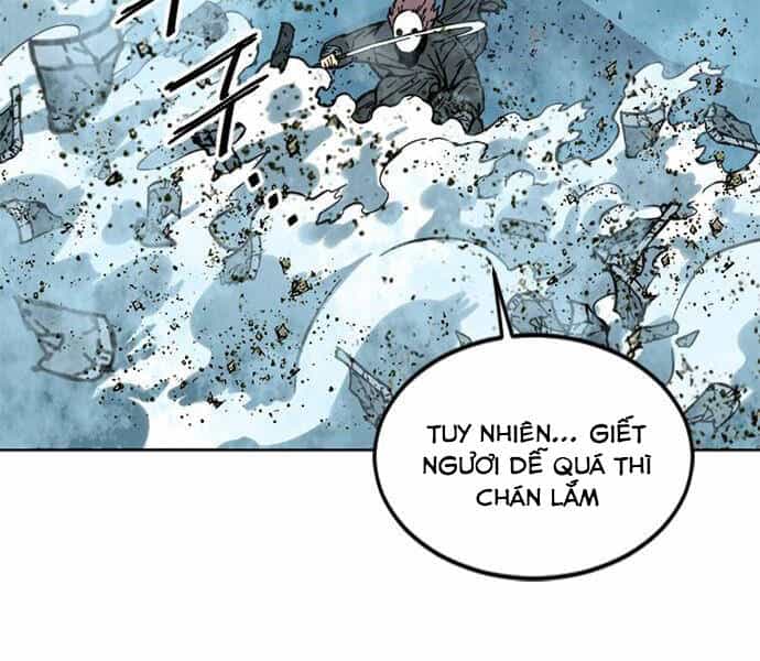 Thiên Hạ Đệ Nhất Nhân - Chương 66 - ảnh 110