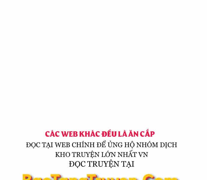 Thiên Hạ Đệ Nhất Nhân - Chương 66 - ảnh 111