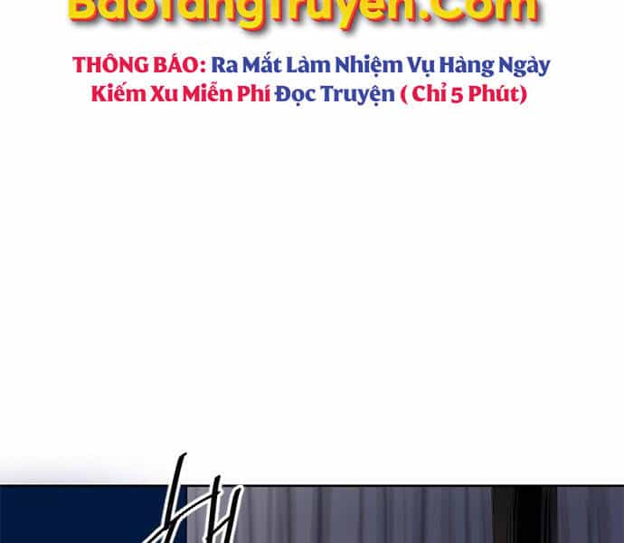 Thiên Hạ Đệ Nhất Nhân - Chương 66 - ảnh 112