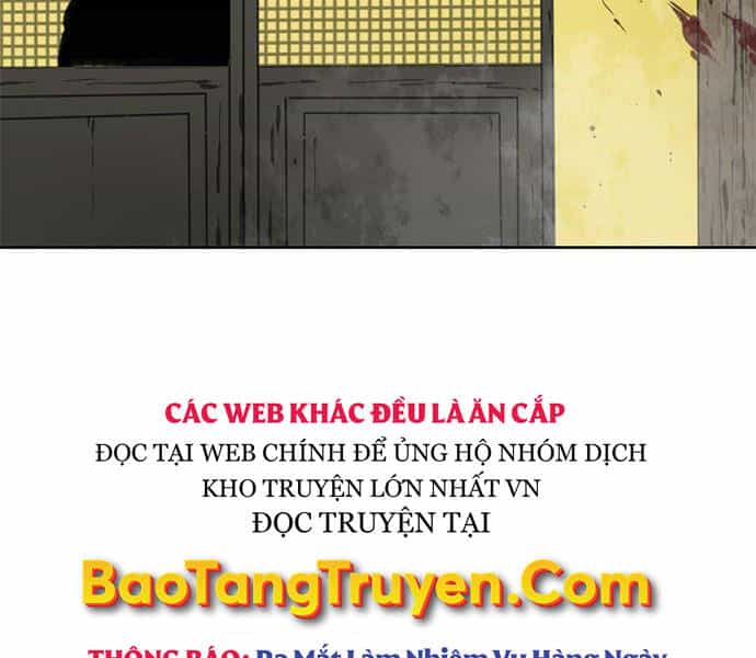 Thiên Hạ Đệ Nhất Nhân - Chương 66 - ảnh 121