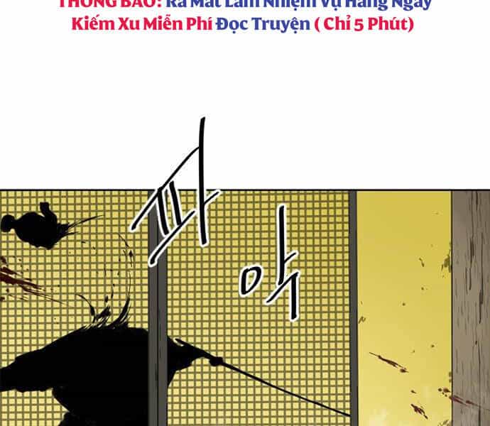 Thiên Hạ Đệ Nhất Nhân - Chương 66 - ảnh 122