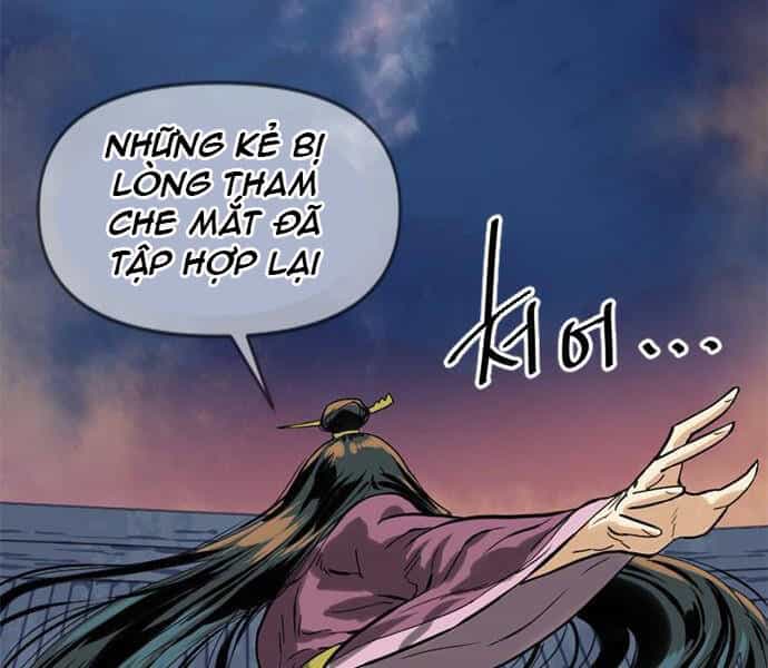 Thiên Hạ Đệ Nhất Nhân - Chương 66 - ảnh 141