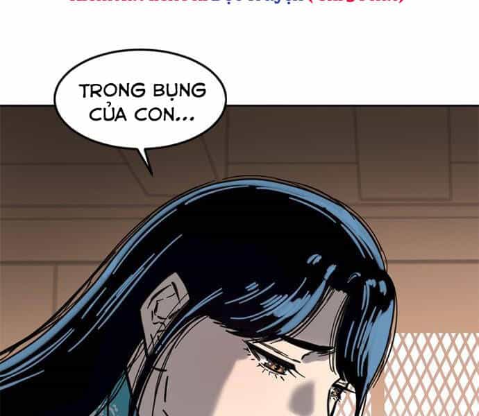 Thiên Hạ Đệ Nhất Nhân - Chương 66 - ảnh 16