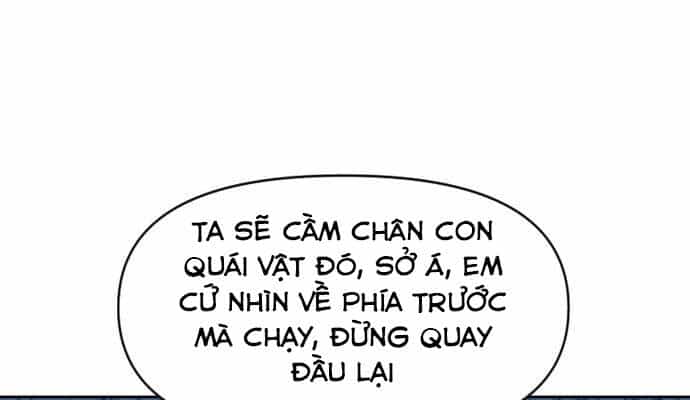 Thiên Hạ Đệ Nhất Nhân - Chương 66 - ảnh 162