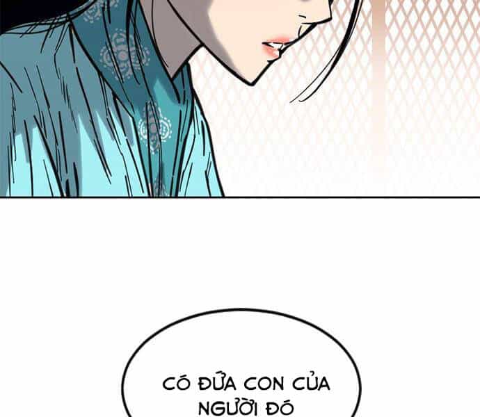 Thiên Hạ Đệ Nhất Nhân - Chương 66 - ảnh 17