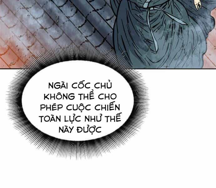 Thiên Hạ Đệ Nhất Nhân - Chương 66 - ảnh 170