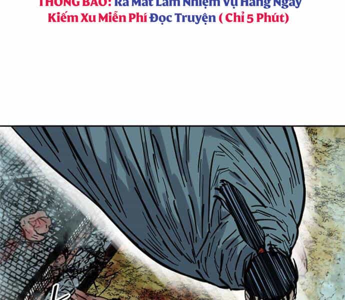 Thiên Hạ Đệ Nhất Nhân - Chương 66 - ảnh 175