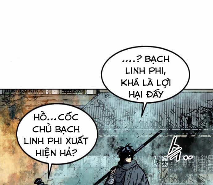 Thiên Hạ Đệ Nhất Nhân - Chương 66 - ảnh 187
