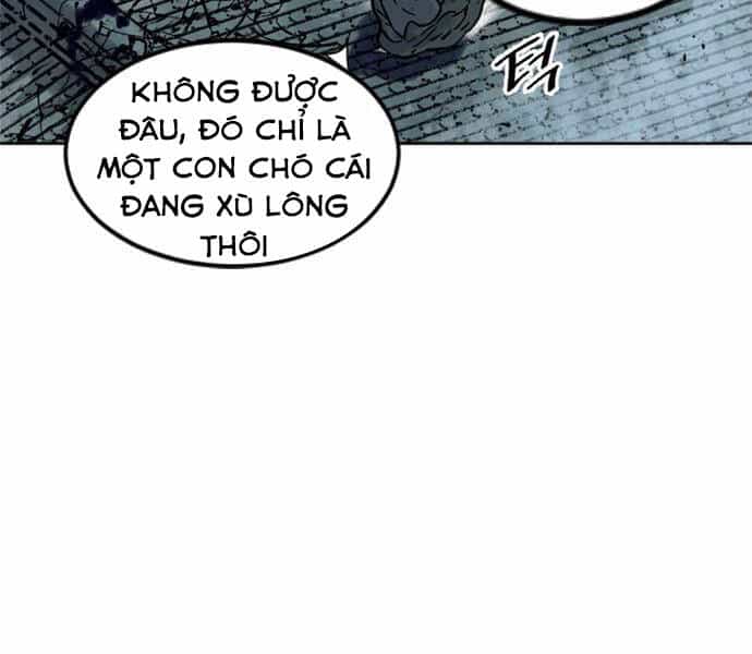 Thiên Hạ Đệ Nhất Nhân - Chương 66 - ảnh 191