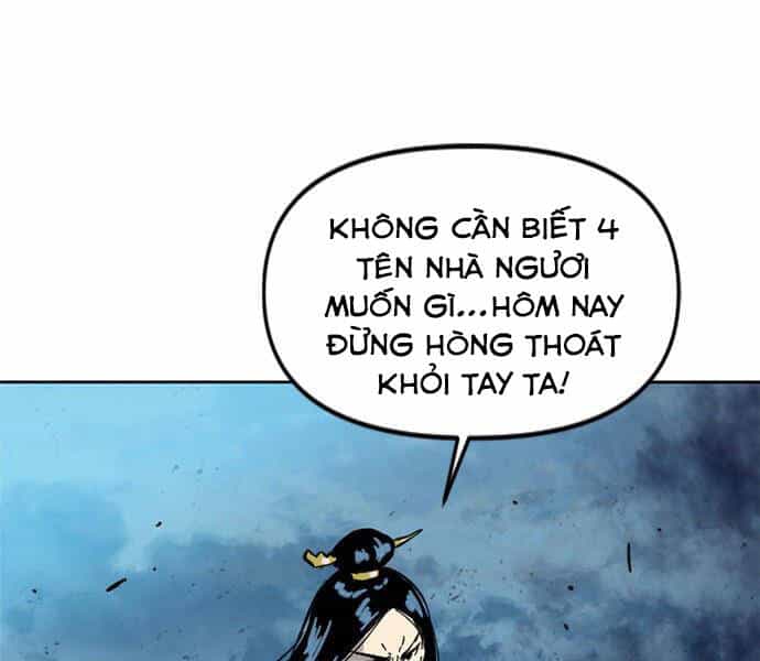 Thiên Hạ Đệ Nhất Nhân - Chương 66 - ảnh 192