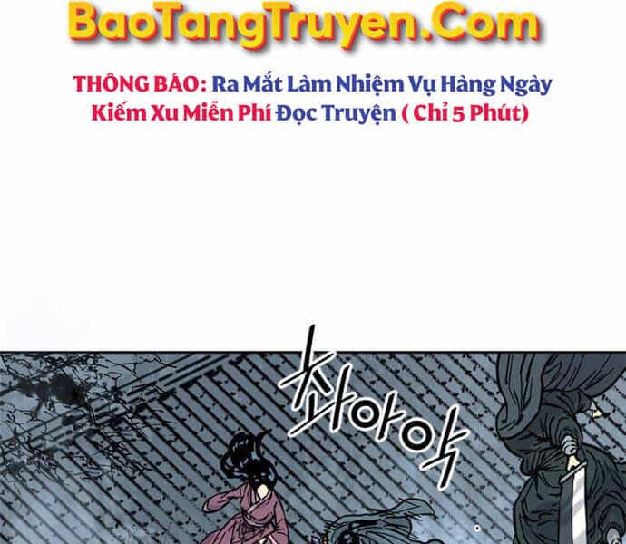 Thiên Hạ Đệ Nhất Nhân - Chương 66 - ảnh 202