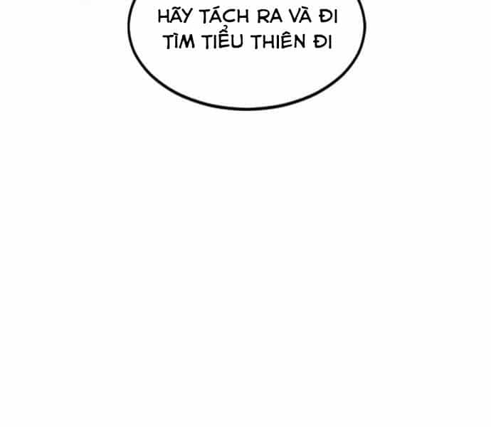 Thiên Hạ Đệ Nhất Nhân - Chương 66 - ảnh 211