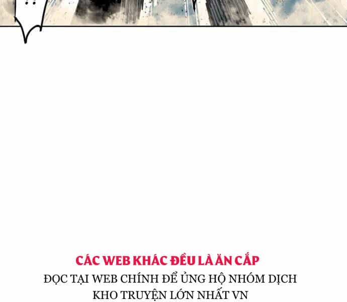Thiên Hạ Đệ Nhất Nhân - Chương 66 - ảnh 219