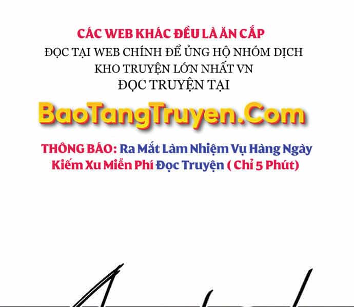 Thiên Hạ Đệ Nhất Nhân - Chương 66 - ảnh 237
