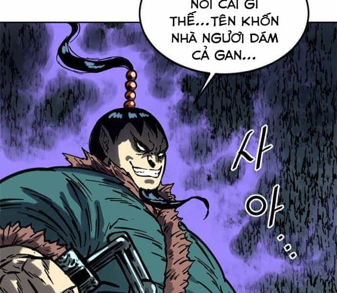 Thiên Hạ Đệ Nhất Nhân - Chương 66 - ảnh 246