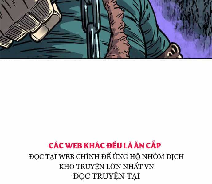 Thiên Hạ Đệ Nhất Nhân - Chương 66 - ảnh 247