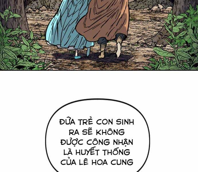 Thiên Hạ Đệ Nhất Nhân - Chương 66 - ảnh 25