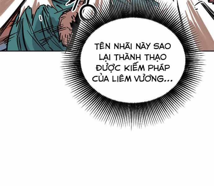 Thiên Hạ Đệ Nhất Nhân - Chương 66 - ảnh 253